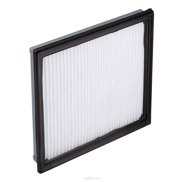 Filtre à air